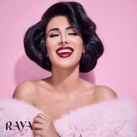 رژ لب مایع مات هدی بیوتی مینی سایز